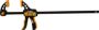 Afbeelding - https-www-ez-catalog-nl-Asset-30b66bc02eac4aeda5dab0f4dc6247f1-ImageFullSize-1872798-2-jpg